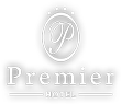 Hotel Premier Veliko Tarnovo